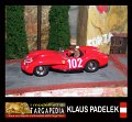 102 Ferrari 250 TR - Progetto K 1.43 (5)